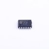 Microchip Tech MCP6004T-I/ST