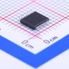 Microchip Tech MCP6004T-I/ST