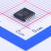 Microchip Tech MCP6004T-I/ST