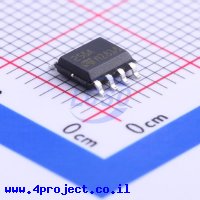 STMicroelectronics LM258ADT