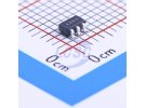 תמונה של מוצר  Microchip Tech MCP6001RT-I/OT