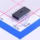 Microchip Tech MCP6024-I/SL