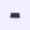 Everlight Elec IRM-V840C/TR1