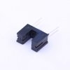 Everlight Elec ITR9606