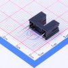 Everlight Elec ITR9606