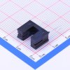 Everlight Elec ITR9606