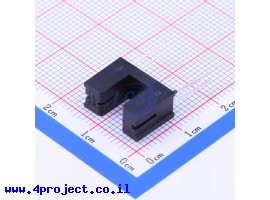 תמונה של מוצר  Everlight Elec ITR9606