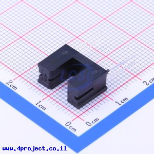 Everlight Elec ITR9606