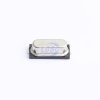 Abracon LLC ABLS-16.000MHZ-B2-T