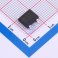 Diodes Incorporated DF005S