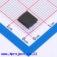 Diodes Incorporated MSB25MH-13