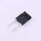 Microchip Tech APT60DQ120BG