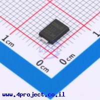 Diodes Incorporated SDT10A100P5-7