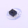 Everlight Elec IRM-2036F14