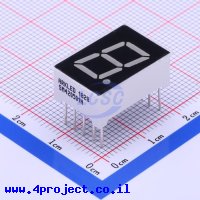 ARKLED(Wuxi ARK Tech Elec) SM420501N/8