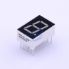 ARKLED(Wuxi ARK Tech Elec) SM420501N/8