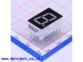 תמונה של מוצר  ARKLED(Wuxi ARK Tech Elec) SM420501N/8