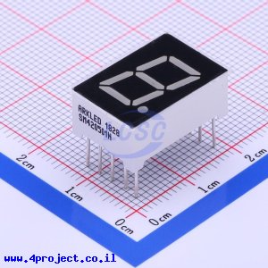 ARKLED(Wuxi ARK Tech Elec) SM420501N/8