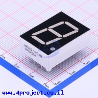 ARKLED(Wuxi ARK Tech Elec) SM420806N/8