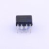 Isocom Components 6N138