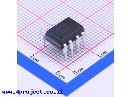 תמונה של מוצר  Isocom Components 6N138