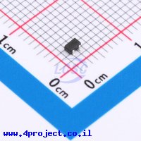 Diodes Incorporated BZX84C30W-7-F