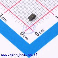 Diodes Incorporated DDZ9690Q-7