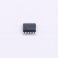 Analog Devices Inc./Maxim Integrated MAX6951EEE+T