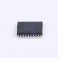 Analog Devices Inc./Maxim Integrated DS3234S#T&R
