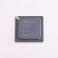 AMD/XILINX XC6SLX75T-2FGG484I