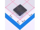 תמונה של מוצר  Microchip Tech dsPIC33EP64GS506-E/PT