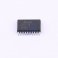 Microchip Tech ATTINY3216-SNR