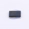 Microchip Tech ATTINY3216-SF