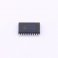 Microchip Tech ATTINY3226-SU
