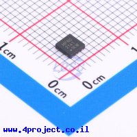 Microchip Tech PIC12LF1822T-I/MF