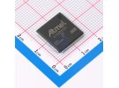 תמונה של מוצר  Microchip Tech ATSAM4S8CB-AN