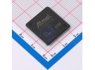תמונה של מוצר  Microchip Tech ATSAM3X4EA-AU