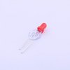 Everlight Elec 204-10SURT/S530-A3