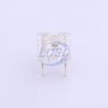 OptoSupply OSV5YLZ161D