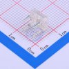 OptoSupply OSV5YLZ161D