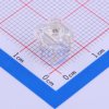 OptoSupply OSV5YLZ161D