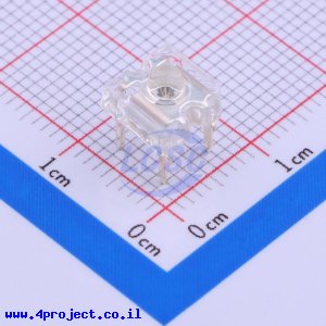 OptoSupply OSV5YLZ161D