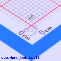 OptoSupply OSI50603C1E