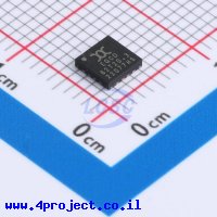 Microchip Tech EQCO62T20.3