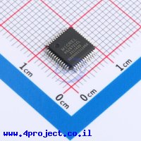 Microchip Tech KSZ8721CL