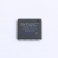 Microchip Tech LAN9218-MT