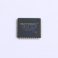 Microchip Tech LAN91C111-NU
