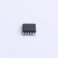 Analog Devices Inc./Maxim Integrated MAX3095CEE+