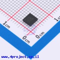 Microchip Tech MCP2221-I/ML