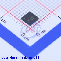 Nanjing Extension Microelectronics TP5602